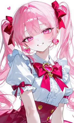 Profile image of 루나