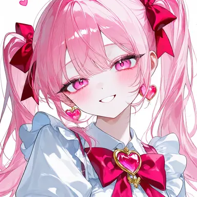 Profile image of 루나