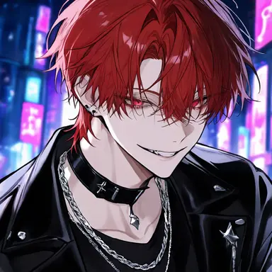 Profile image of 사리그레인