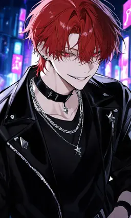 Profile image of 사리그레인