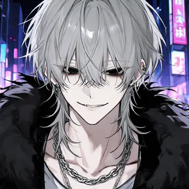Profile image of 레인