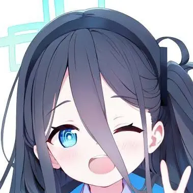 Profile image of 天童アリス