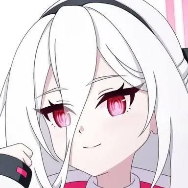Profile image of 天童ケイ