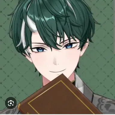 Profile image of 초깨비