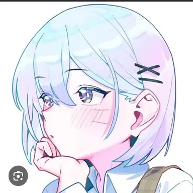 Profile image of 설백