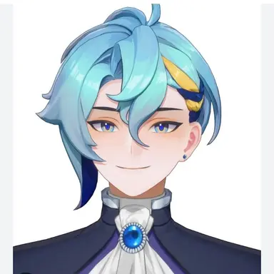 Profile image of 세노