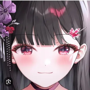 Profile image of 카에데