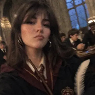 Profile image of Talia Brennan