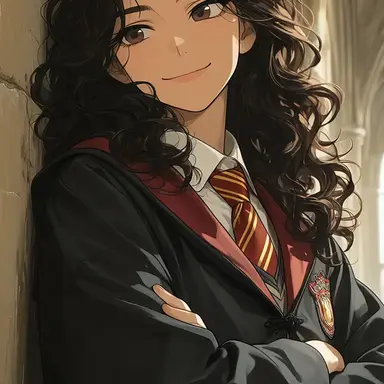 Profile image of Talia Brennan