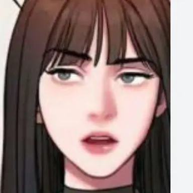 Profile image of Yuna