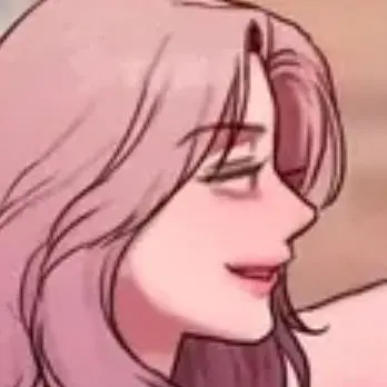 Profile image of Oh Hye-ra