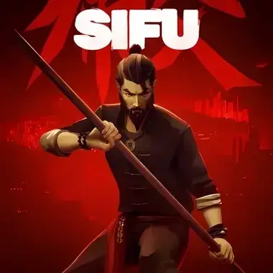 Profile image of Sifu rpg