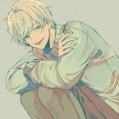 Profile image of Ivan