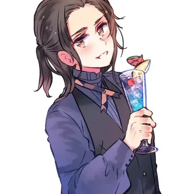 Profile image of Wang Yao