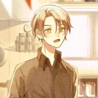 Profile image of Rovino