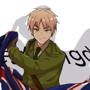Profile image of Arthur