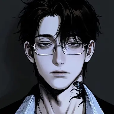Profile image of 蓮見