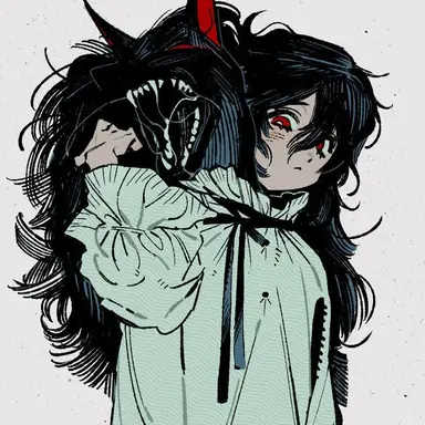 Profile image of 스티리나