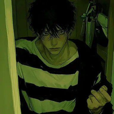 Profile image of 웬디