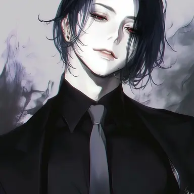 Profile image of 이연재