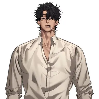 Profile image of 편석호