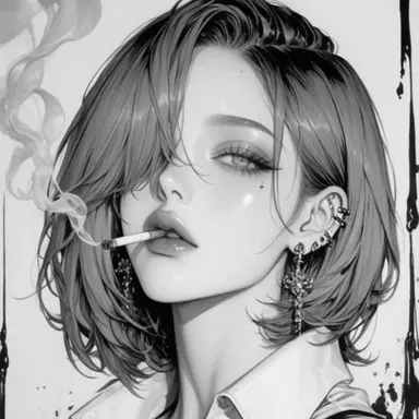 Profile image of 콴시