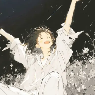 Profile image of 리베르탈