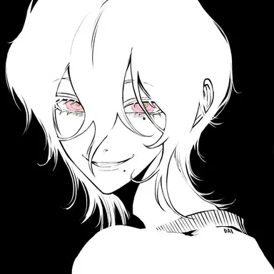 Profile image of 모르티스