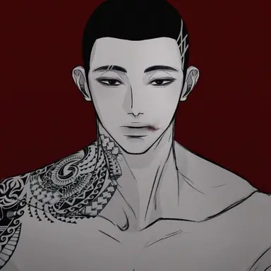 Profile image of 한수일