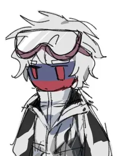 Profile image of 러시아