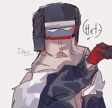 Profile image of 러시아