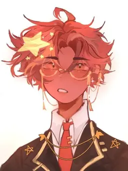 Profile image of 중국