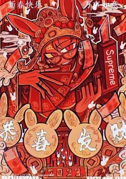 Profile image of 중국