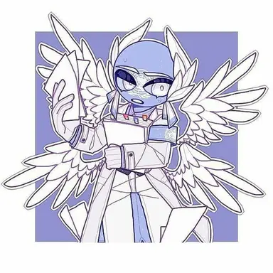 Profile image of 유엔