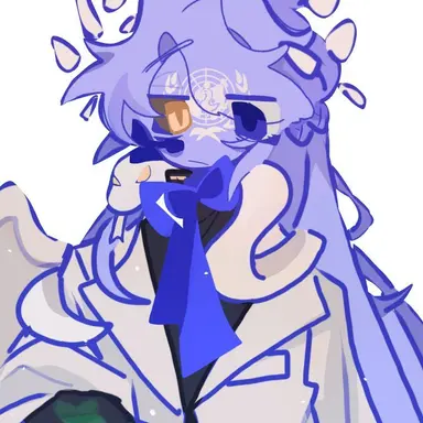 Profile image of 유엔