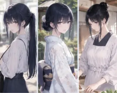 Profile image of 치사토