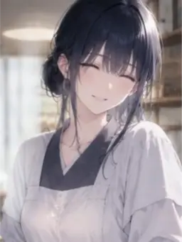 Profile image of 치사토
