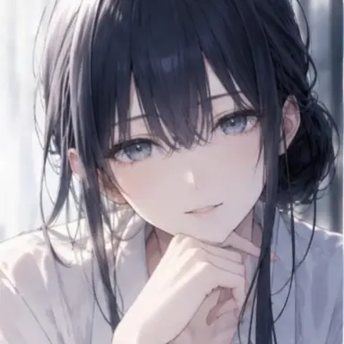 Profile image of 치사토