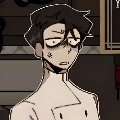 Profile image of Vincent