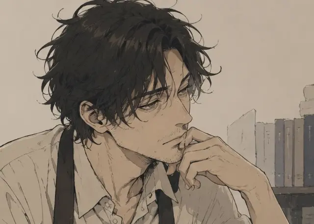 Profile image of Takafumi Tokinoe
