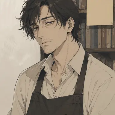 Profile image of Takafumi Tokinoe