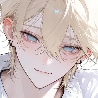 Profile image of 律輝