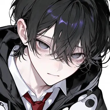 Profile image of 瑠衣