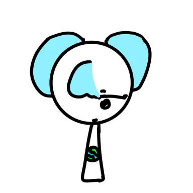 Profile image of チグ