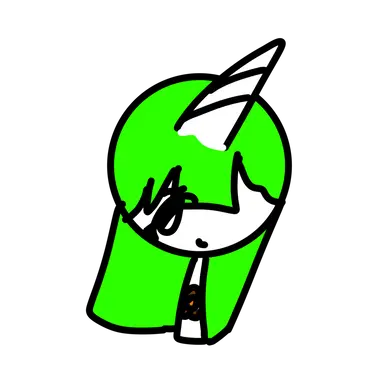 Profile image of ボボ