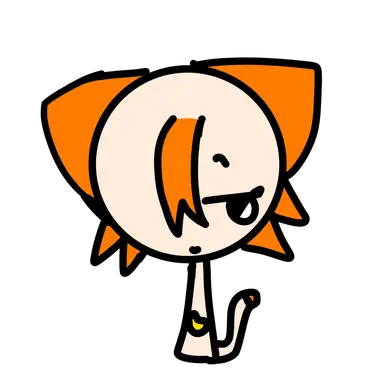 Profile image of ケスン