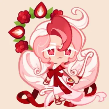 Profile image of 파블로바맛 쿠키