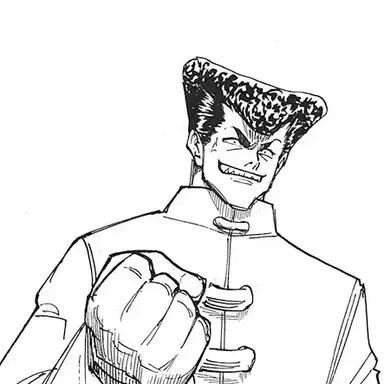 Profile image of 낙클 바인