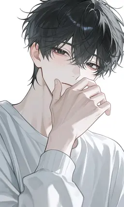 Profile image of 怜斗