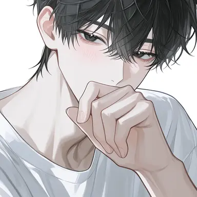 Profile image of 怜斗